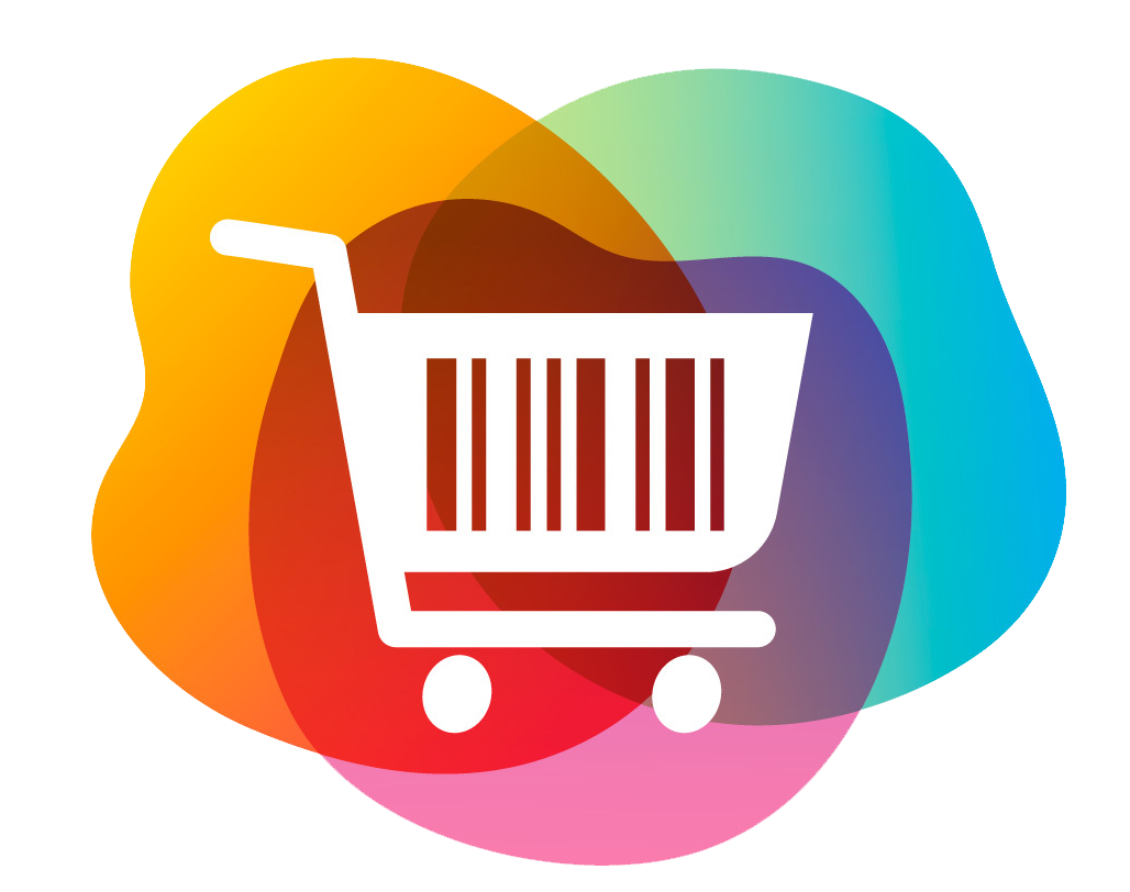 Flyebuy